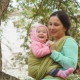 Ирина Соловьева