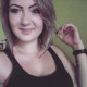 Полина Куценкаер