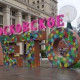 Надежда