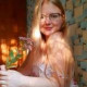 Маргарита Варшавина