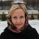 Валентина