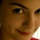 Amelie