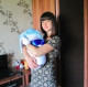 Танюша