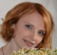 Александра Матвеева