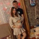 Дарья Василенко