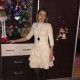 Юлия Почтарева