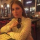 Ольга Спиридонова