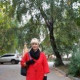 Лоракол Часто