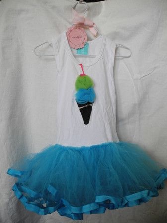 Mud Pie Bestsellers низкие цены!