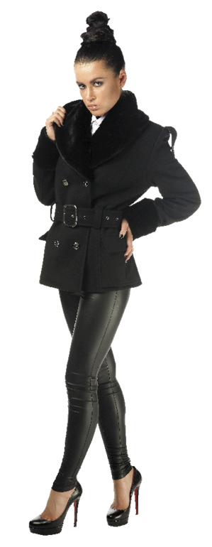 a3914f796a96b7ae5eba2020fee941db.png