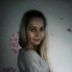 Надежда Леонтьева