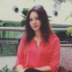 Madina Ahmetova