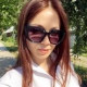 Марина Перекосова