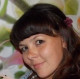 CakeMakerАня