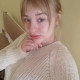 Alyona Biryukova