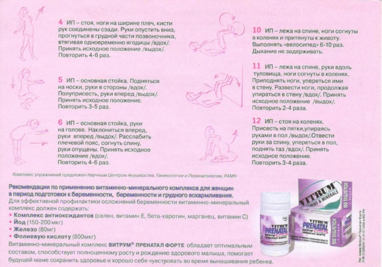 657ef4f2b5c5bb05395e33d2cd2e616f.jpg