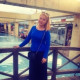 Liliya