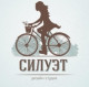 Дизайн Студия Силуэт