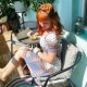 Алёна Теплякова