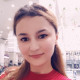 svetkadub95