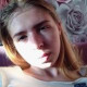 Елизавета Овечкина