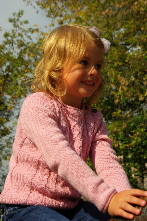 d48716fa026c92786d60ecb4f8fb95cc.jpg