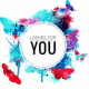 Lash for you
