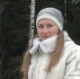 Анна Руднева