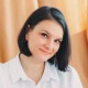 Маргарита Мелихова