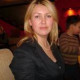 Юлия Симонова