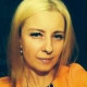Екатерина Файзуллина