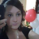 Niollina Zharicheva