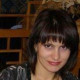 Viktoria Krivko