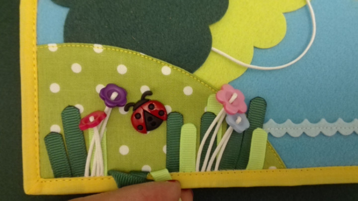 Еще одна книжка с мишкой на обложке — 5 ответов | форум Babyblog