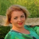 Ольга Буланова