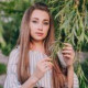 Анастасия Майорова