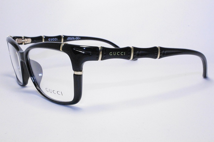 Оправы Gianfranco FERRE ,RICHMOND, Gucci, Cavalli, Bulgari,