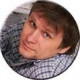 Andrii