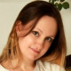 Валентина