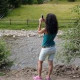 Татьяна Прокофьева