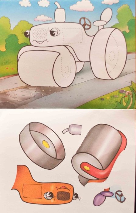 для Ваших деток