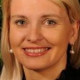 Елена Владимировна