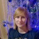 Татьяна Швеина
