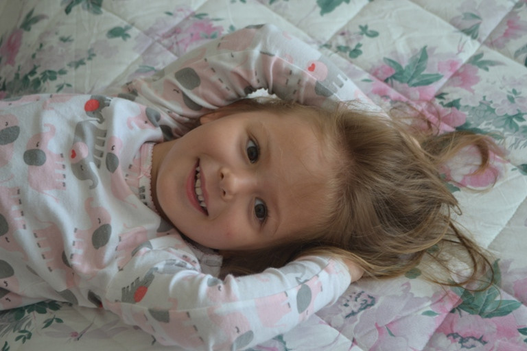 a6500fb8c672f4cffb847c4954b96f74.jpg