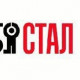 ЗамКом