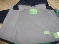 Комплект раздельный