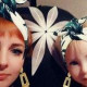 Eлена Aндреева
