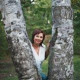 Svetlana Holetskaya
