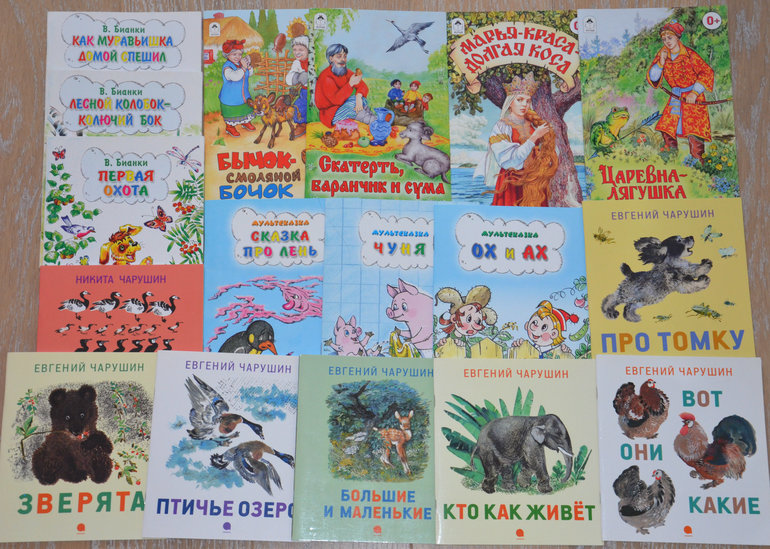 0a9c4bb8dd3062104d57cb855d9daf52.jpg