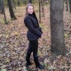Эвелина Трофимова